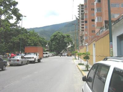 EL RECREO COMUNA Eje Nº 2,  Pinto Salinas