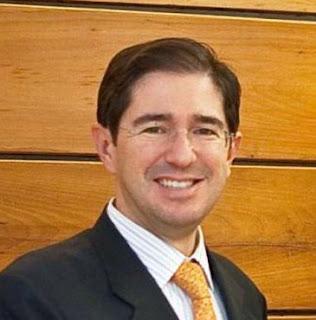 Secretario de Comunicaciones y Transportes Dionisio Pérez Jácome Friscione, durante el anuncio de Flota Boeng 737 MAX/787-9, Aeromexico. Secretario de Comunicaciones y Transportes Dionisio Pérez Jácome Friscione, durante el anuncio de Flota Boeng 737 MAX/787-9, Aeromexico.