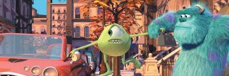 monsters-inc-movie-image-slice-01