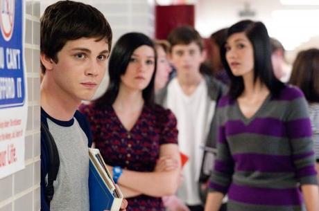 the-perks-of-being-a-wallflower-logan-lerman