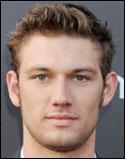 pettyfer