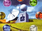 ANDREAS DORAU N..E.U video concierto