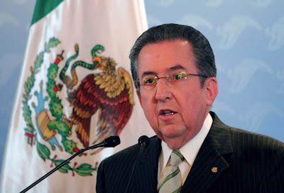 No politizar más los apoyos rurales ,SRA  ¡