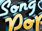 Song pop, nueva adicción