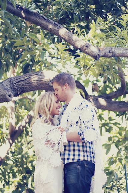 ¡Tapetes de ganchillo para tu preboda!