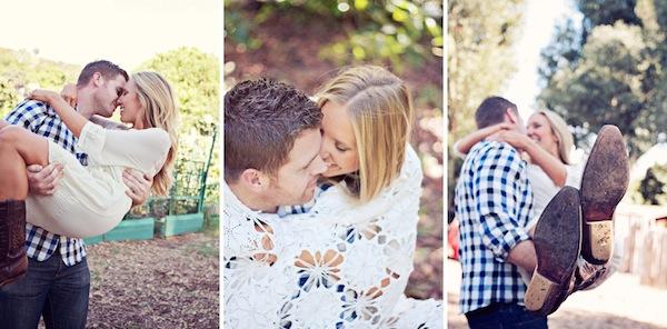 ¡Tapetes de ganchillo para tu preboda!