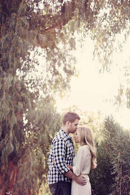 ¡Tapetes de ganchillo para tu preboda!