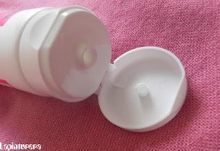 Verano y pelo teñido...rescátame, Yunsey!!