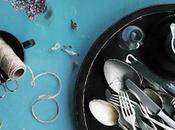 "Home Delicious": Nueva revista deco digital