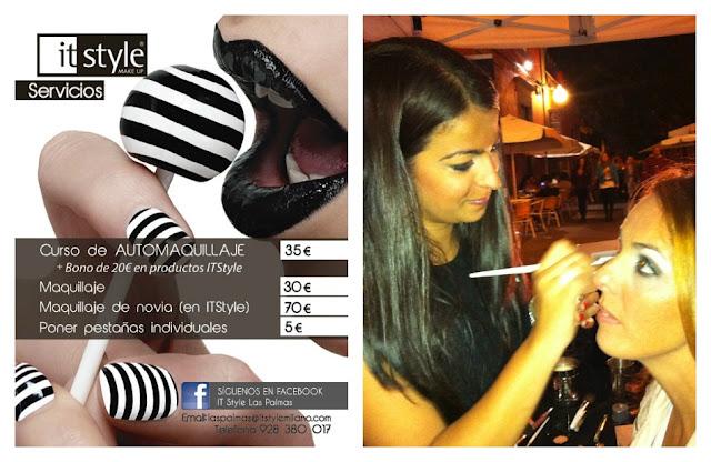 It_Style_Las_Palmas_Make_Up_ObeBlog_03