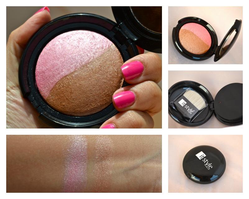 It_Style_Las_Palmas_Make_Up_ObeBlog_06