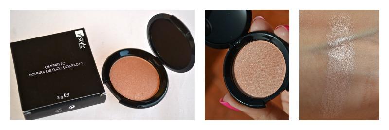 It_Style_Las_Palmas_Make_Up_ObeBlog_07