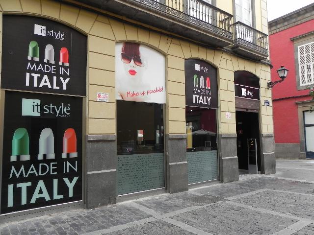 It_Style_Las_Palmas_Make_Up_ObeBlog_01