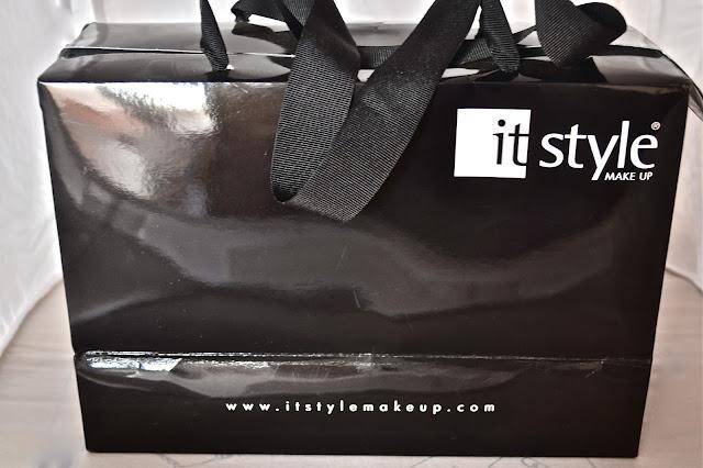 It_Style_Las_Palmas_Make_Up_ObeBlog_04