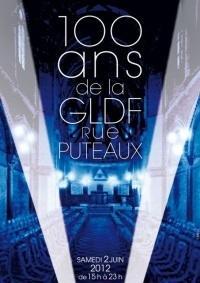 Declaracion de Basilea: la Recomposición del Espacio Masónico Francés