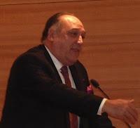 Declaracion de Basilea: la Recomposición del Espacio Masónico Francés