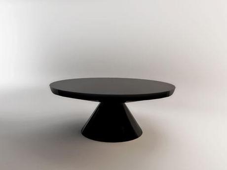 A-cero reforma el Despacho Presidencial de una multinacional madrileña