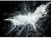 Alfombra Roja Programa julio