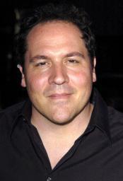 Jon Favreau en lo ultimo de Scorsese