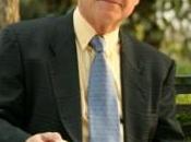 importancia didáctica matemática fomento investigación