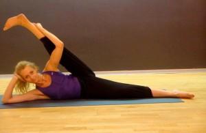 nike22 300x195 Encuentra tu grandeza. Tú también puedes!!!