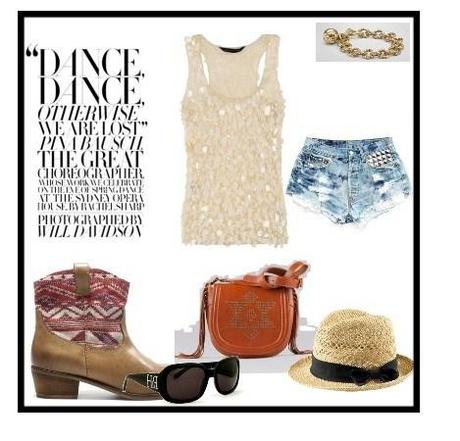 Rings, rings, rings...