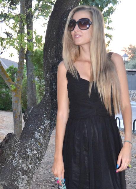 Rings, rings, rings...