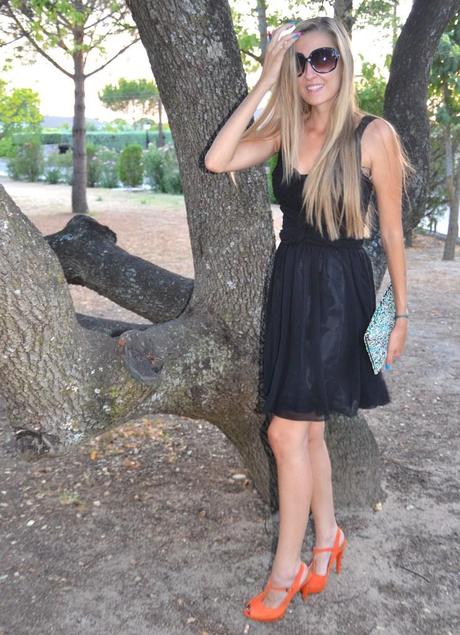 Rings, rings, rings...