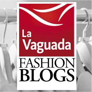 Rings, rings, rings...