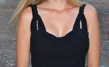 Rings, rings, rings...