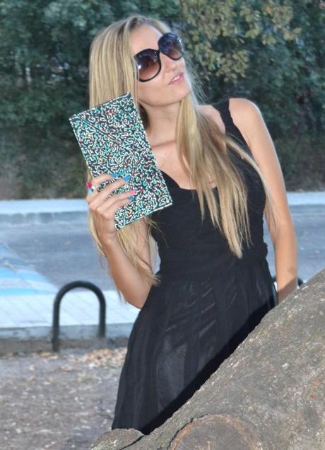 Rings, rings, rings...