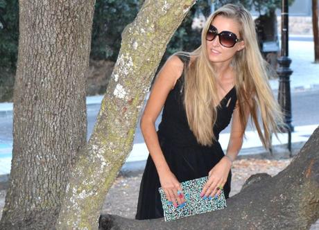 Rings, rings, rings...