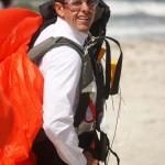 487744_10151126832442363_1057706007_n