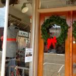 tumblr_m7pdgyxF2e1r6z9uxo3_1280