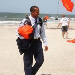 399434_10151126831902363_2077443503_n