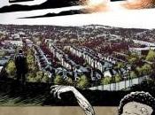 lista vendidos recopilatorio novela gr...