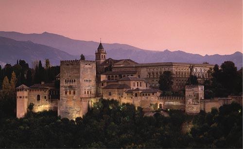 Granada