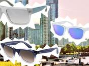 Trasparentamos gafas