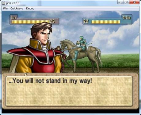 tear-ring-saga-psx-english-02 tear ring saga psx english 02 Tear Ring Saga, el Fire Emblem no oficial de PlayStation, traducido al inglés