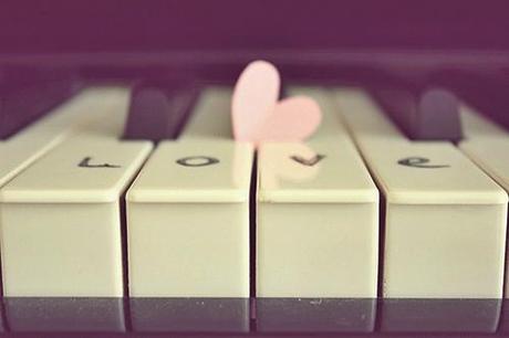 Things I love... Love_large
