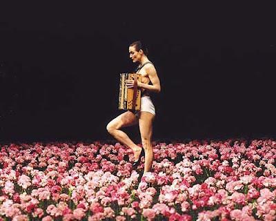 La Marca o el deseo de comunicación bidimensional