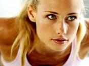 Ejercicios para practicar cualquier lugar