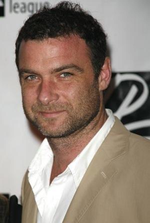 Liev Schreiber se une a The Butler