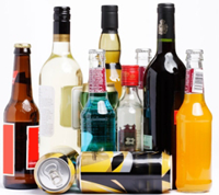 Beneficios del consumo de alcohol moderado en dietas y regimenes de adelgazamiento