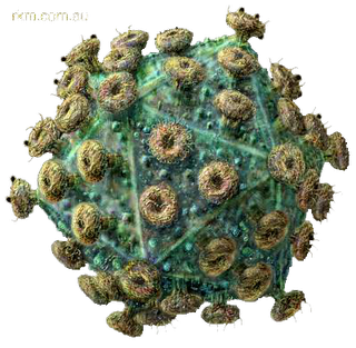 Un medicamento contra el cáncer funciona contra el VIH