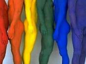 'Homosexualidad, ciencia valores' nuevo curso UNED