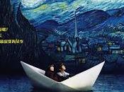 taiwanesa Starry Night gana novena edición Festival Nits Cinema Oriental