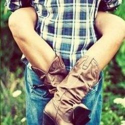 ¡Sexo! ¿Con o sin amor?