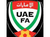 Juegos Olímpicos 2012: Todas convocatorias, sedes calendario