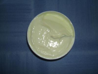 Aloe Vera Canarias BioNatural Cosmetics